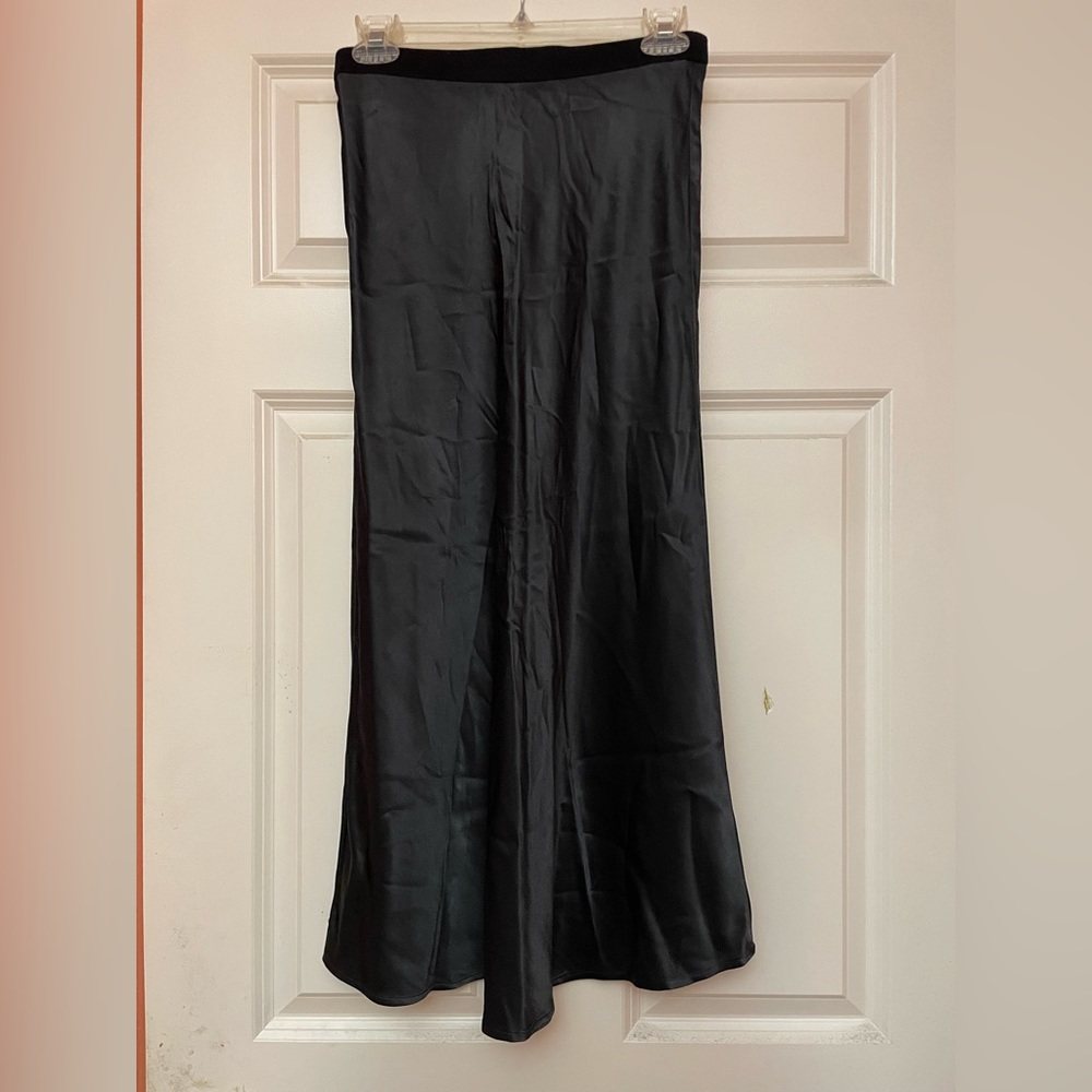 Rails MIDI Skirt XS